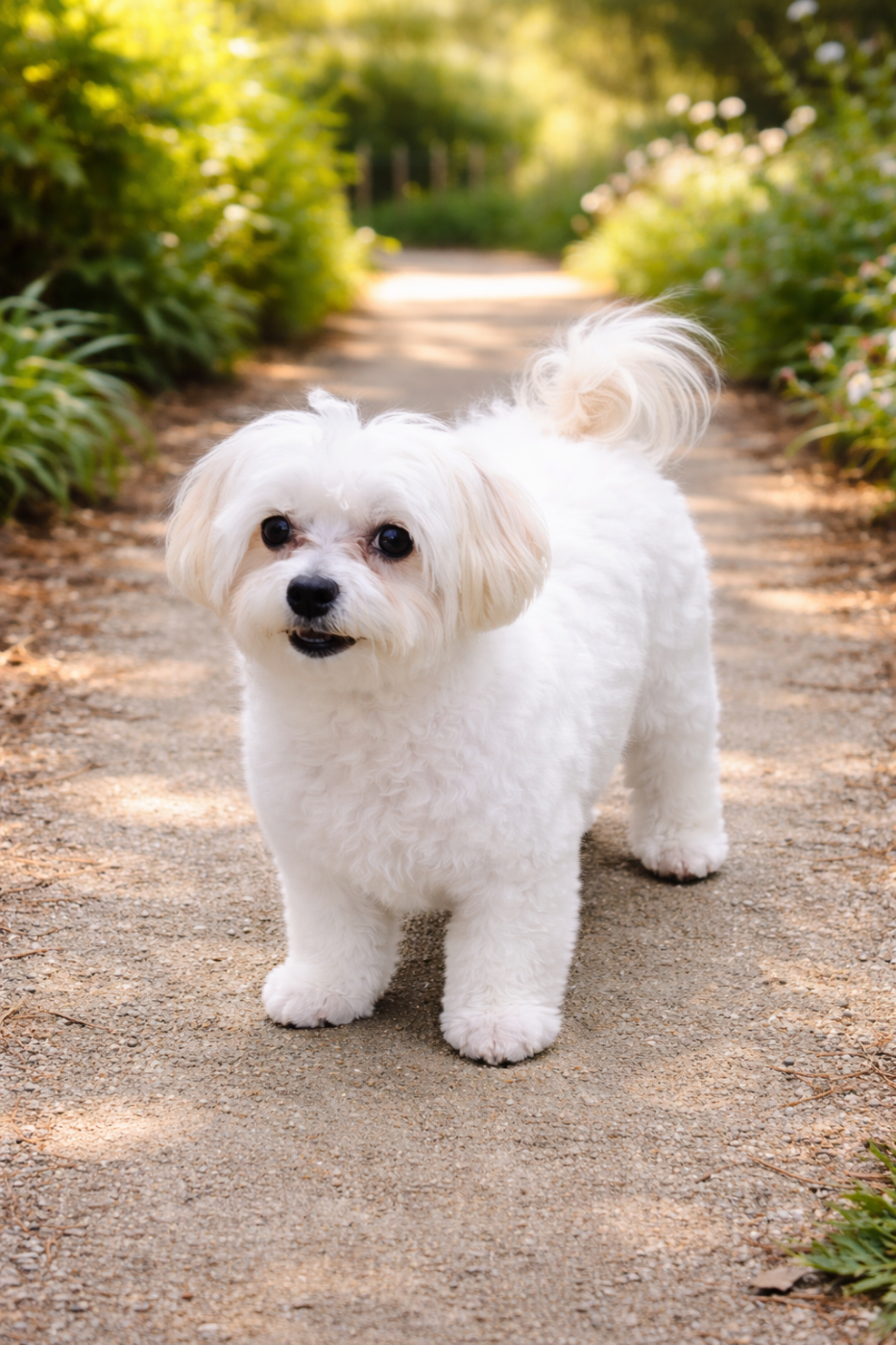 Toscane de la reserve d'eden